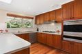 Property photo of 6 Winnette Court Ringwood VIC 3134