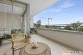 Property photo of 201/72 Donnison Street West Gosford NSW 2250