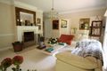Property photo of 3 Mansfield Road Bowral NSW 2576