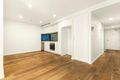 Property photo of 507/37-43 Breese Street Brunswick VIC 3056