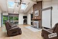 Property photo of 4 Olive Avenue Harkaway VIC 3806