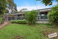Property photo of 4 Olive Avenue Harkaway VIC 3806