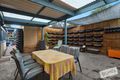 Property photo of 4 Olive Avenue Harkaway VIC 3806
