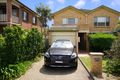 Property photo of 53B Monash Parade Dee Why NSW 2099