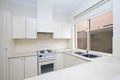 Property photo of 53B Monash Parade Dee Why NSW 2099