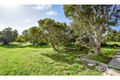 Property photo of 12553 Flinders Highway Sheringa SA 5607