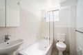 Property photo of 5/29 Fontenoy Road Macquarie Park NSW 2113