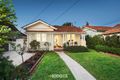 Property photo of 4 Avelin Street Hampton VIC 3188