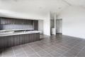 Property photo of 21/24 Healesville Loop Craigieburn VIC 3064