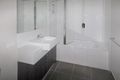 Property photo of 21/24 Healesville Loop Craigieburn VIC 3064