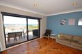 Property photo of 4/153 Avoca Drive Avoca Beach NSW 2251