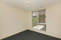 Property photo of 26/22 Macpherson Street O'Connor ACT 2602