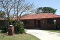 Property photo of 3 Kolan Street Runcorn QLD 4113