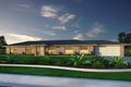 Property photo of 32 McKenzie Drive Gulmarrad NSW 2463