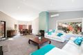 Property photo of 6 Silverleaf Row Menai NSW 2234