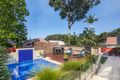 Property photo of 6 Silverleaf Row Menai NSW 2234