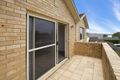 Property photo of 53B Monash Parade Dee Why NSW 2099