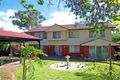 Property photo of 27 Carramarr Road Castle Hill NSW 2154