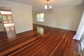 Property photo of 14 Jarup Street Jindalee QLD 4074