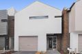 Property photo of 21/24 Healesville Loop Craigieburn VIC 3064