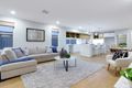 Property photo of 8 Waskerly Place Aveley WA 6069