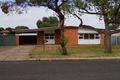 Property photo of 19 Kent Avenue Brahma Lodge SA 5109