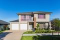 Property photo of 4 Maran Street Spring Farm NSW 2570