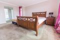 Property photo of 4 Maran Street Spring Farm NSW 2570