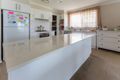 Property photo of 4 Maran Street Spring Farm NSW 2570