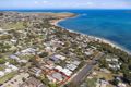 Property photo of 16 Woolamai Grove San Remo VIC 3925