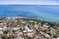 Property photo of 16 Woolamai Grove San Remo VIC 3925