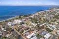 Property photo of 16 Woolamai Grove San Remo VIC 3925