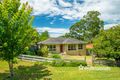 Property photo of 69 McKenzie King Drive Millgrove VIC 3799
