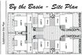 Property photo of 1/19 Ethel Street Sanctuary Point NSW 2540