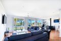 Property photo of 71 Saturn Parade Venus Bay VIC 3956