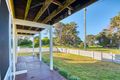 Property photo of 71 Saturn Parade Venus Bay VIC 3956