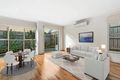 Property photo of 4/11 Welfare Parade Ashburton VIC 3147
