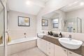 Property photo of 4/11 Welfare Parade Ashburton VIC 3147