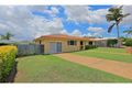 Property photo of 10 Ernies Court Avoca QLD 4670