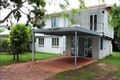 Property photo of 17 Swift Street Slade Point QLD 4740