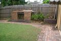Property photo of 9 Melon Street Mansfield QLD 4122