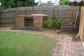 Property photo of 9 Melon Street Mansfield QLD 4122