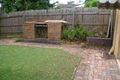 Property photo of 9 Melon Street Mansfield QLD 4122