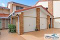 Property photo of 3/3 Teal Court Burleigh Waters QLD 4220