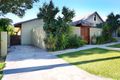 Property photo of 7 Vernon Street Trigg WA 6029