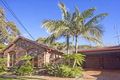Property photo of 7 Tyagarah Place Cromer NSW 2099
