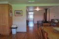 Property photo of 111 Charles Street Roma QLD 4455