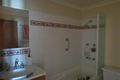 Property photo of 111 Charles Street Roma QLD 4455