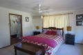 Property photo of 111 Charles Street Roma QLD 4455