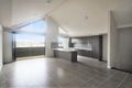 Property photo of 21/24 Healesville Loop Craigieburn VIC 3064